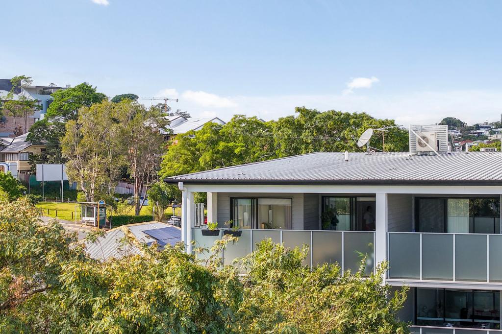 10/366 Sandgate Rd, Albion, QLD 4010