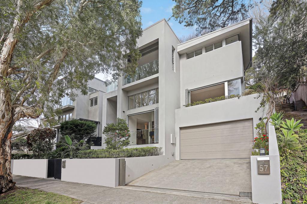 57 Manning Rd, Double Bay, NSW 2028