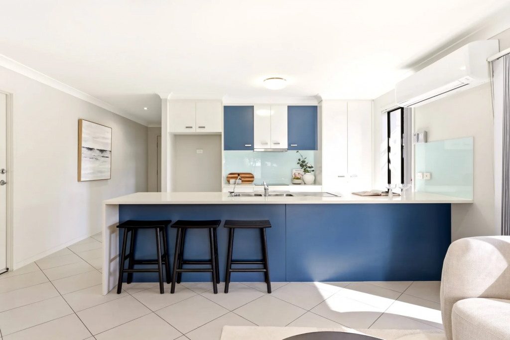 6 Regent Ct, Coomera, QLD 4209