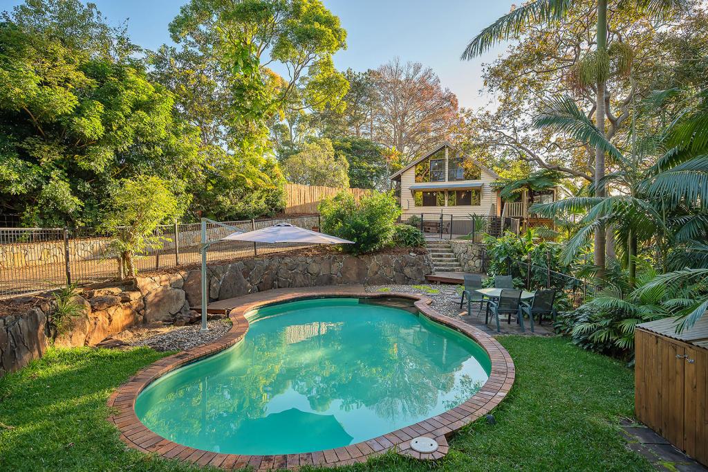 27 Vista Park Dr, Buderim, QLD 4556