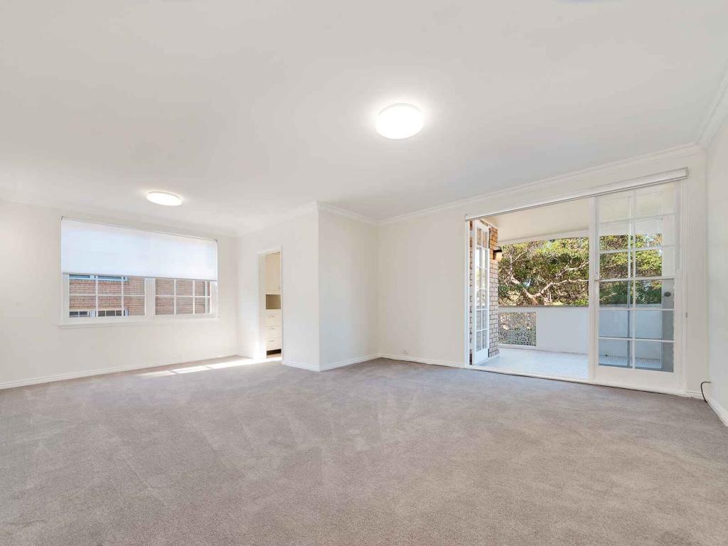 15/271 Sailors Bay Rd, Northbridge, NSW 2063