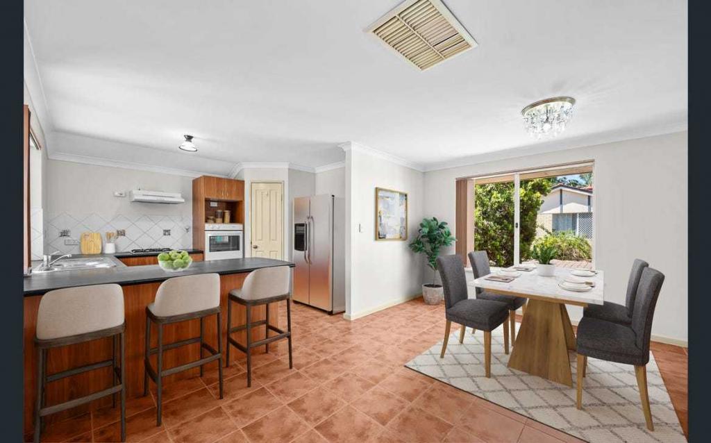 7/19 Bickley Rd, Cannington, WA 6107