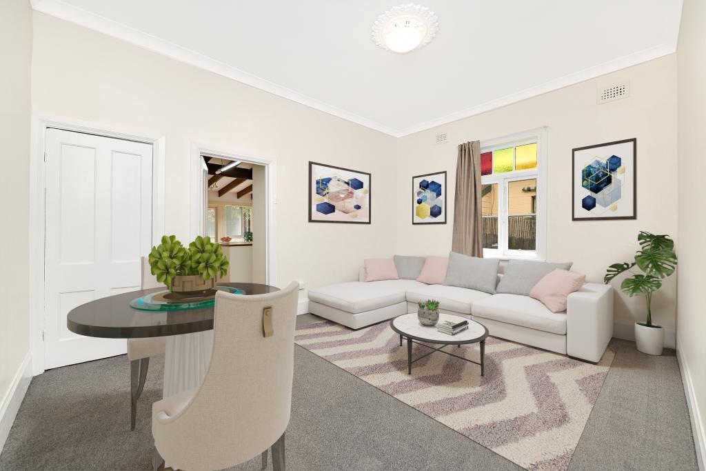 15 Palmer St, Artarmon, NSW 2064