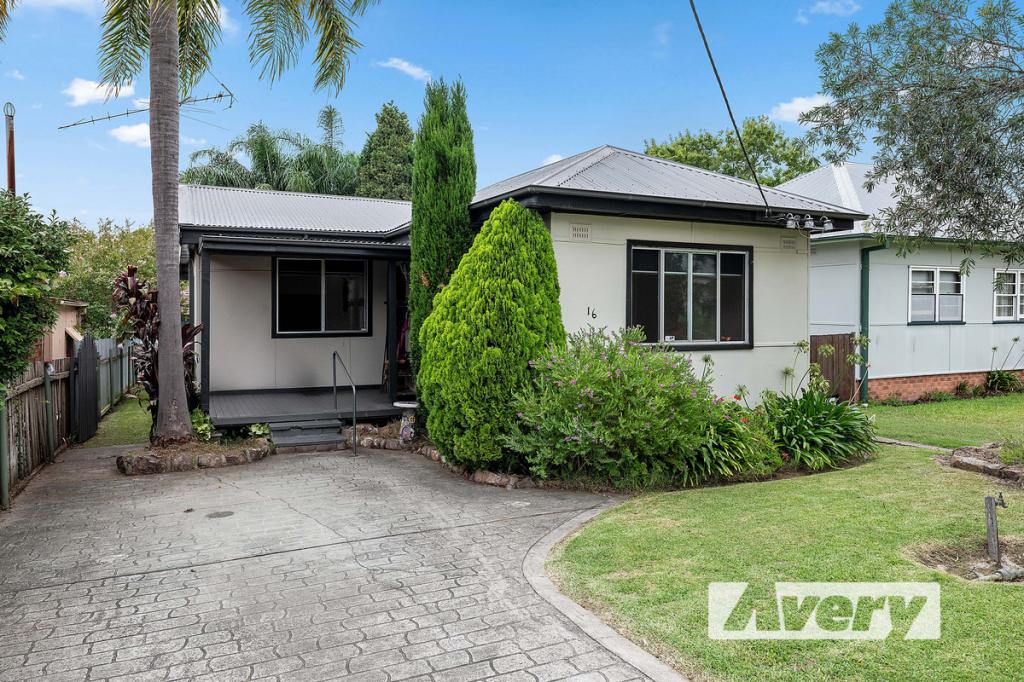 16 Bonarius St, Edgeworth, NSW 2285