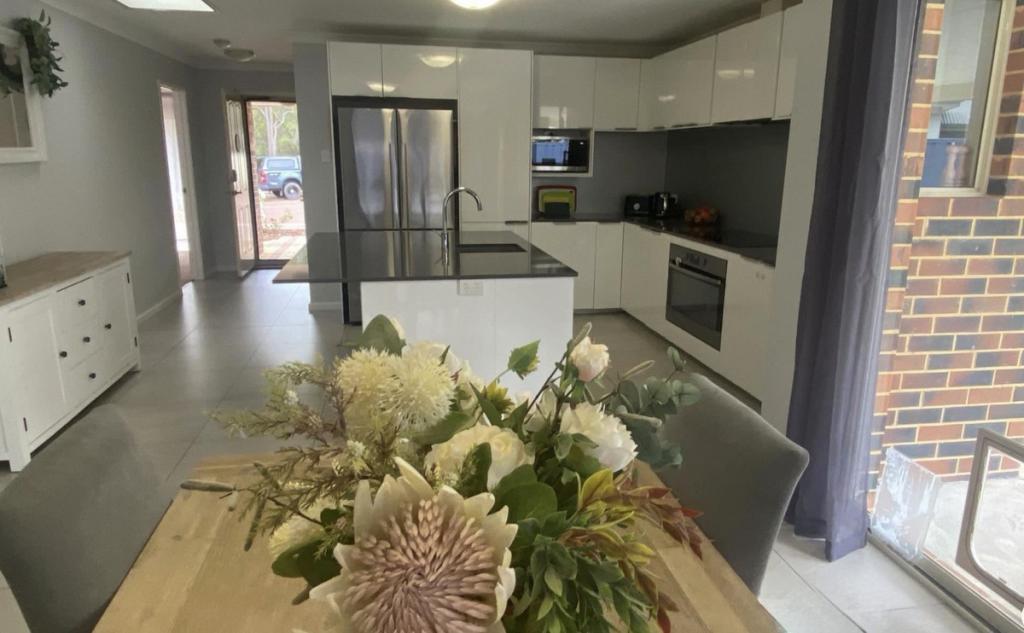 19a Byford Dr, Byford, WA 6122