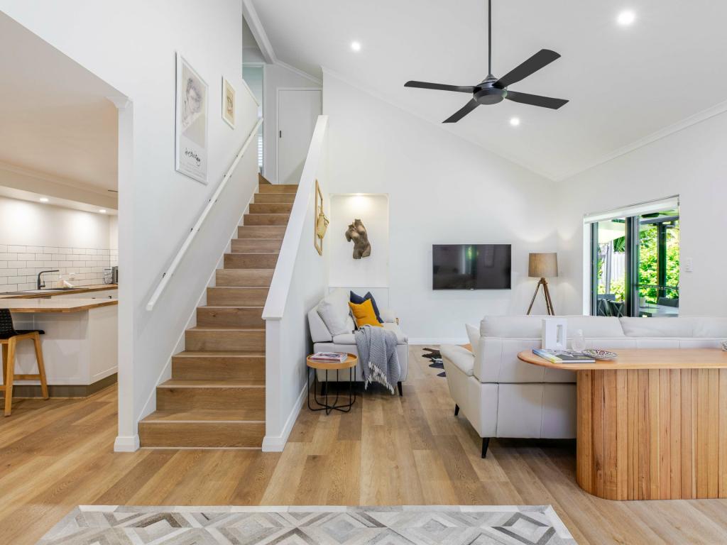 19 Fronds/33 Nautilus St, Port Douglas, QLD 4877