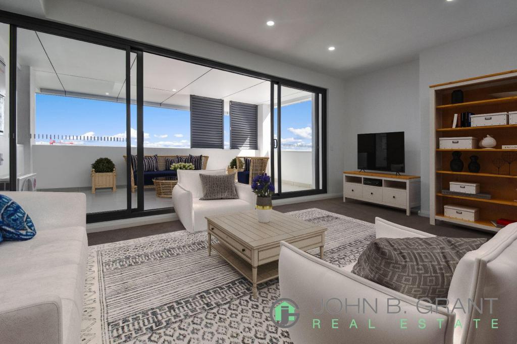 511/74 Restwell St, Bankstown, NSW 2200