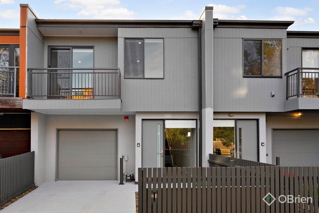 19 Haven Lane, Diamond Creek, VIC 3089
