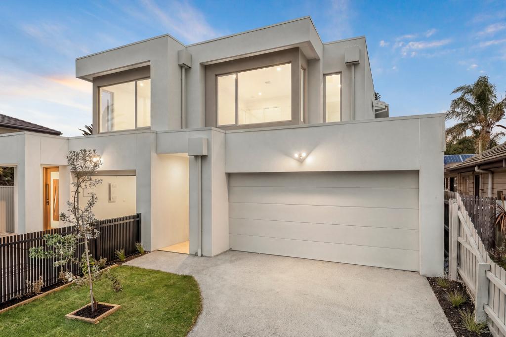 38a Ella Gr, Chelsea, VIC 3196