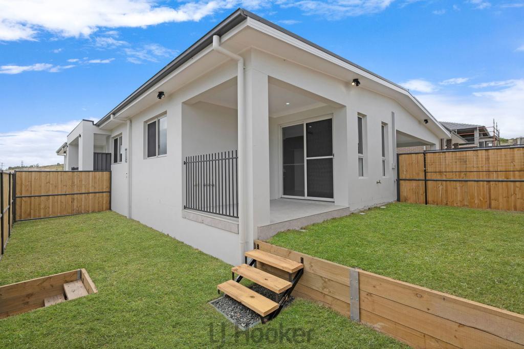 10a Sheppard St, Boolaroo, NSW 2284