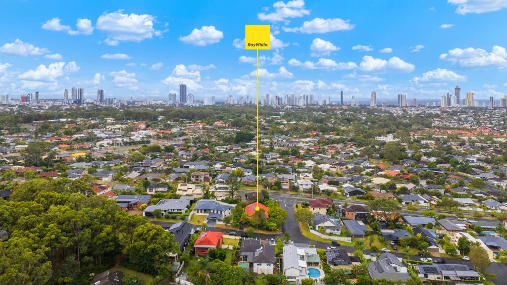 33 Sweetgum St, Ashmore, QLD 4214