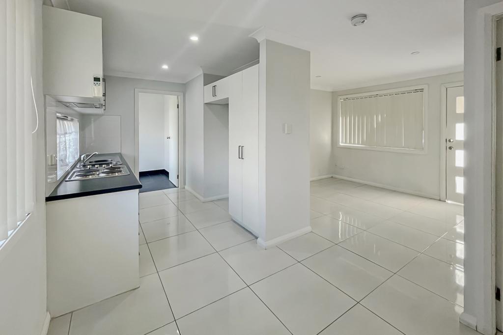 103a Buffalo Rd, Ryde, NSW 2112