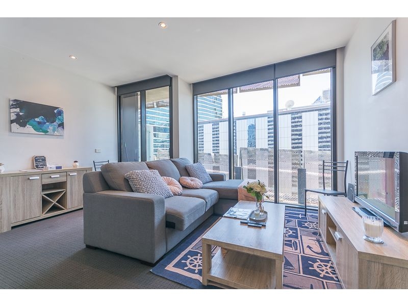 900/8 Waterview Walk, Docklands, VIC 3008