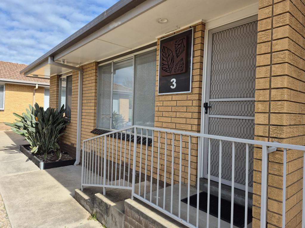3/32 Church St, Rutherglen, VIC 3685