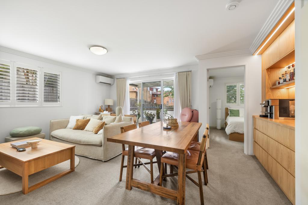 22/22 Shackel Ave, Brookvale, NSW 2100