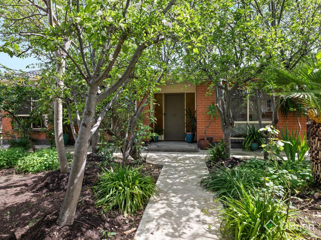 7 ANDERSON ST, ST ALBANS, VIC 3021