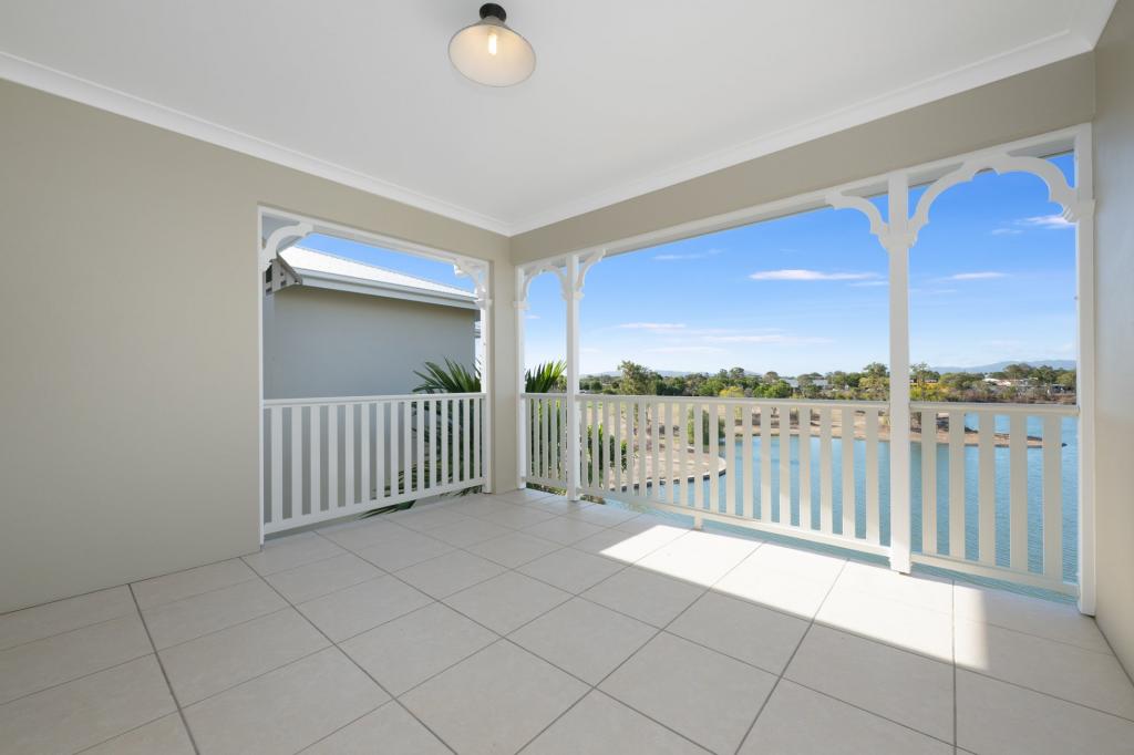 20/16-22 Martinez Ave, West End, QLD 4810