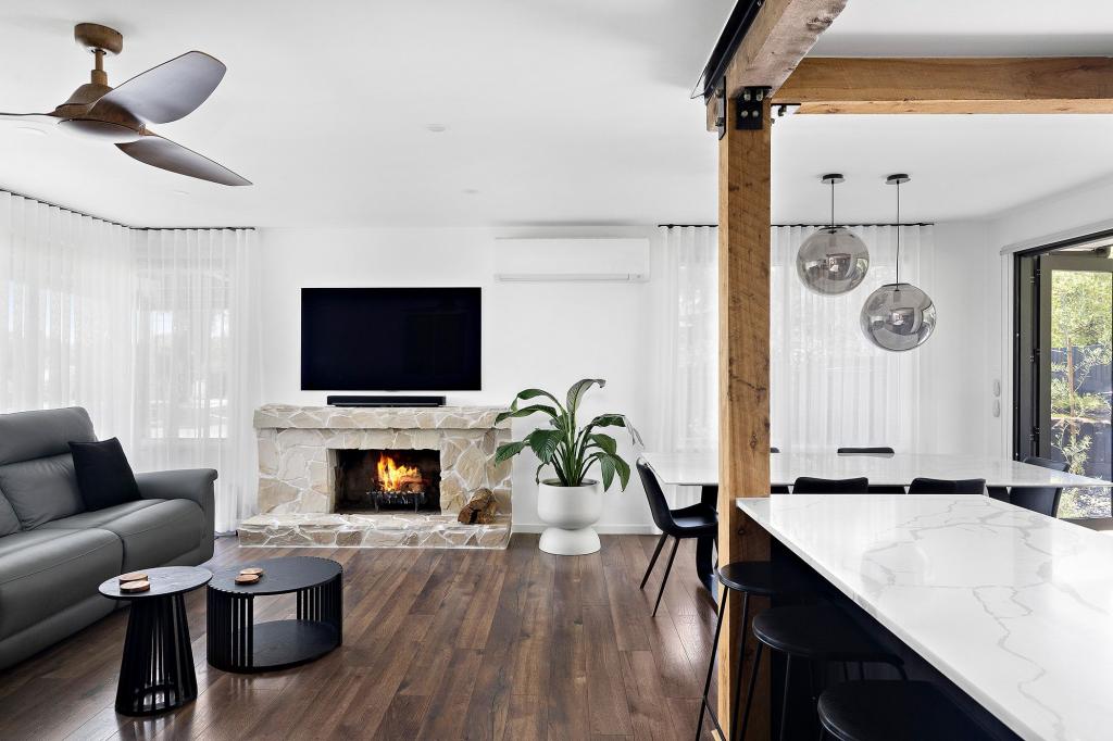 5 York Ct, Frankston, VIC 3199