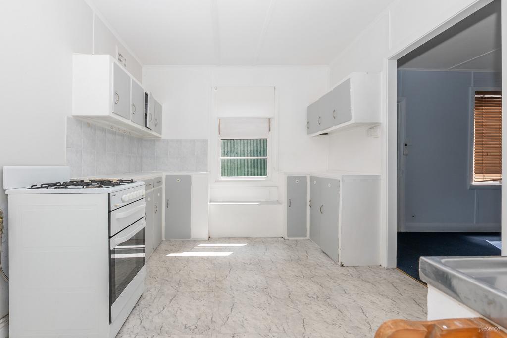 9 Eva St, Hamilton, NSW 2303