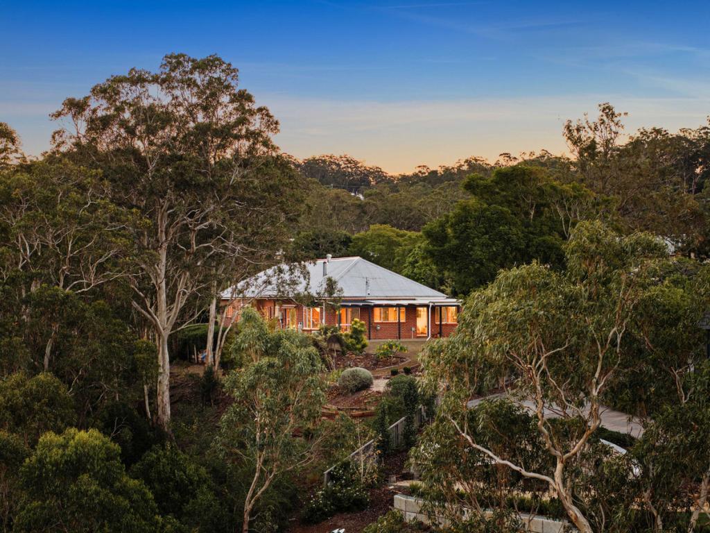 5/1a Dorge St, Middle Ridge, QLD 4350