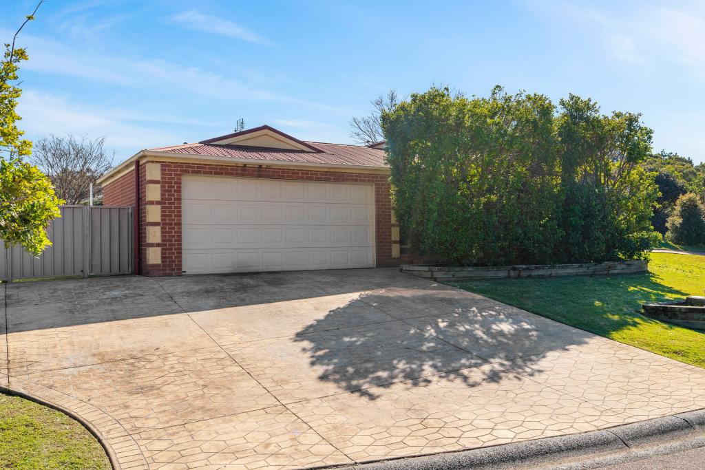 7 Franklin Dr, Lake Munmorah, NSW 2259