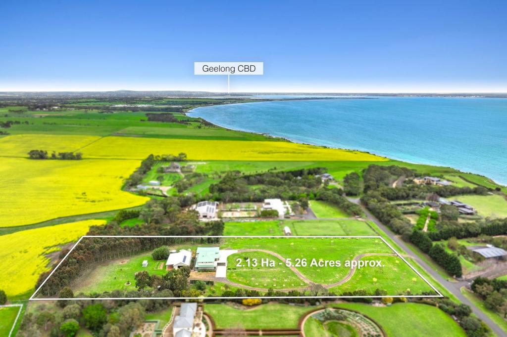 139-149 Avila Rd, Curlewis, VIC 3222