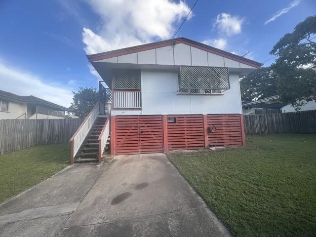 68 Centaurus St, Inala, QLD 4077