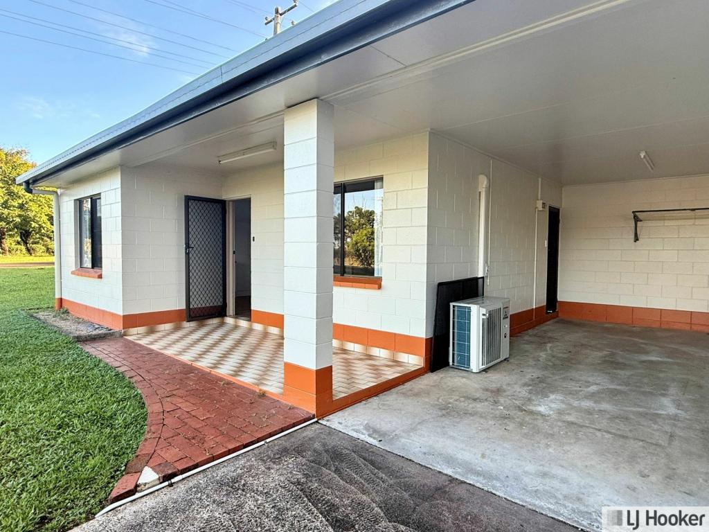 1/155 Bryant St, Tully, QLD 4854