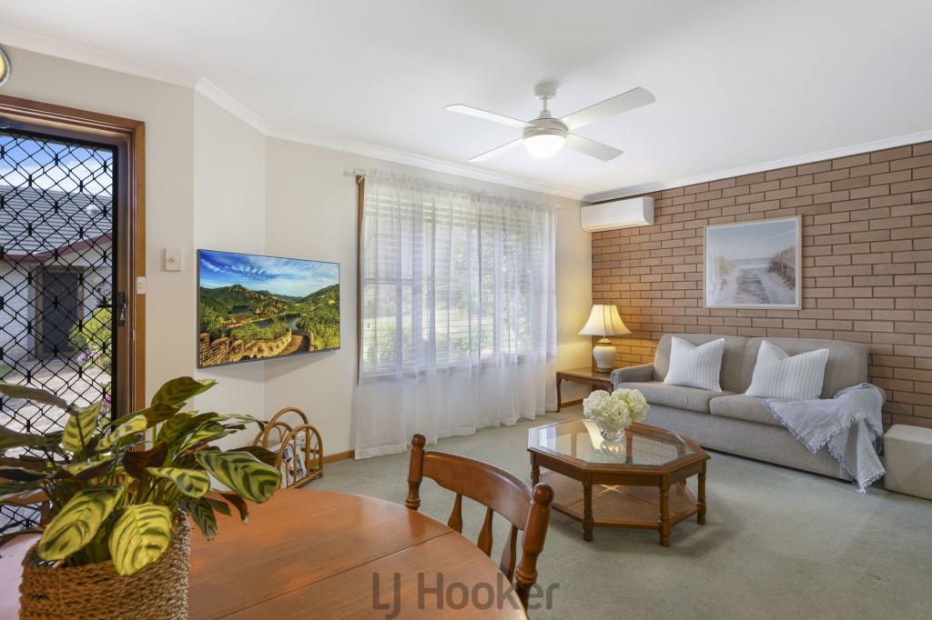 10/50 Allambee Pl, Valentine, NSW 2280