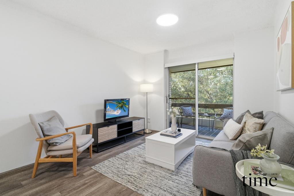 13/1 Evelyn Ave, Concord, NSW 2137