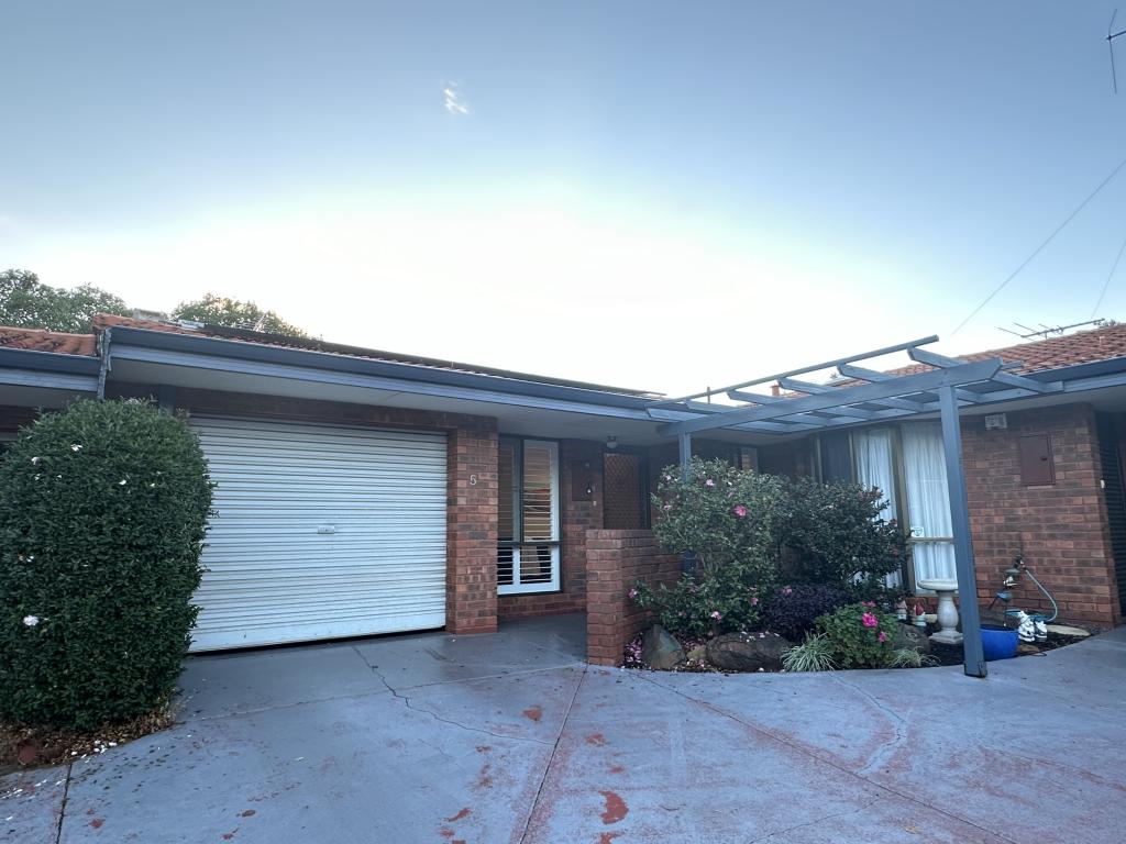 5/13-15 Hope Rd, Palmyra, WA 6157