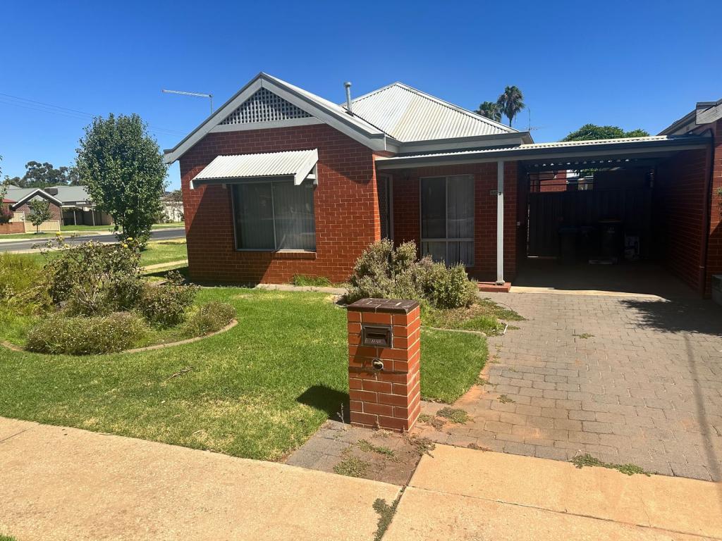 183a Ontario Ave, Mildura, VIC 3500