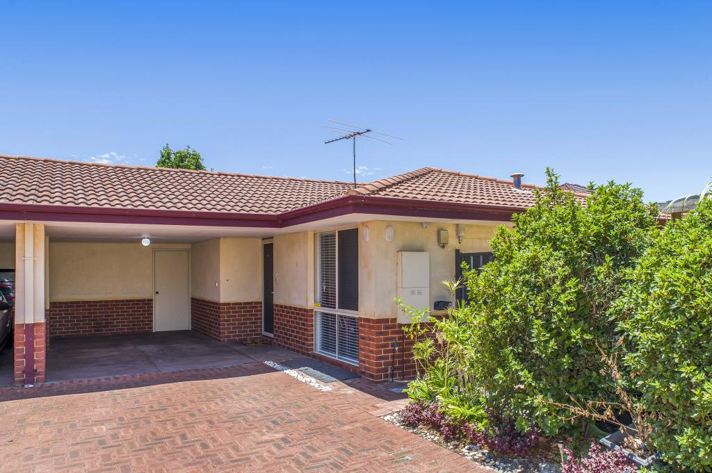 2/41 Adamson Rd, Brentwood, WA 6153