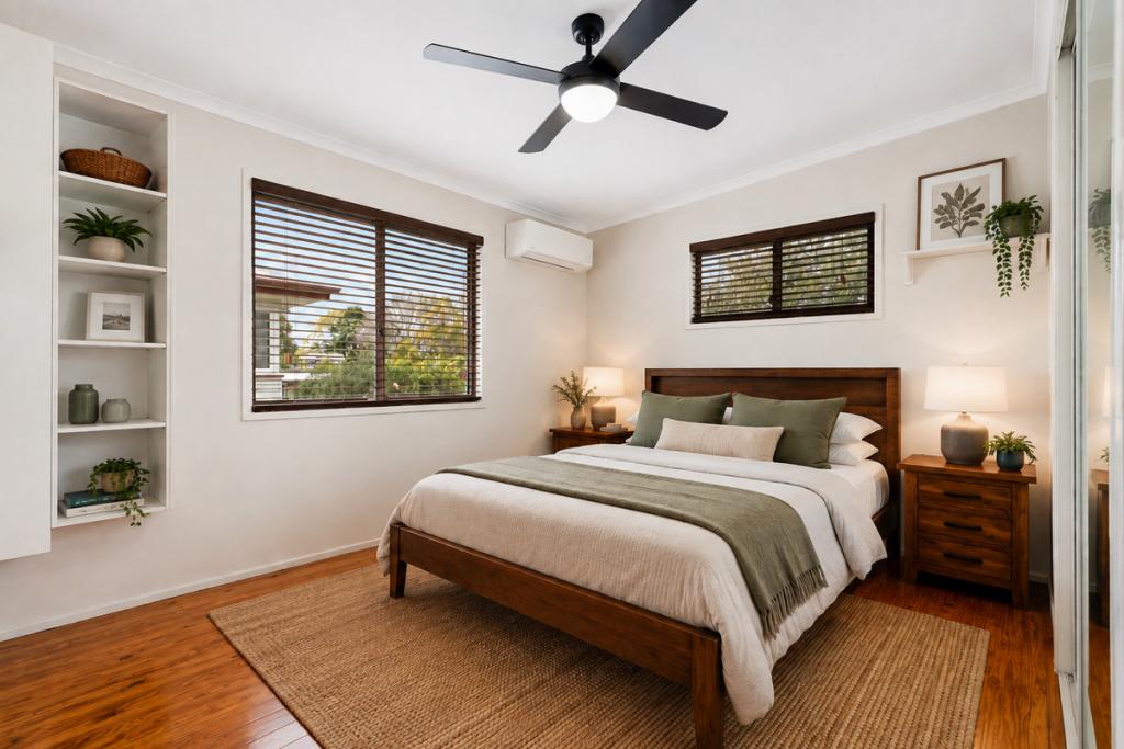 15 Wakefield St, Bald Hills, QLD 4036