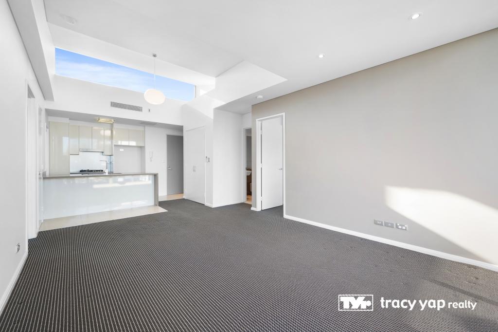 501/26 Ferntree Pl, Epping, NSW 2121