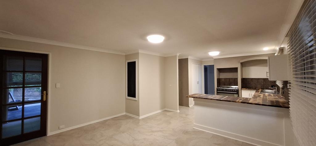 1/7 Jupiter Way, Greenfields, WA 6210