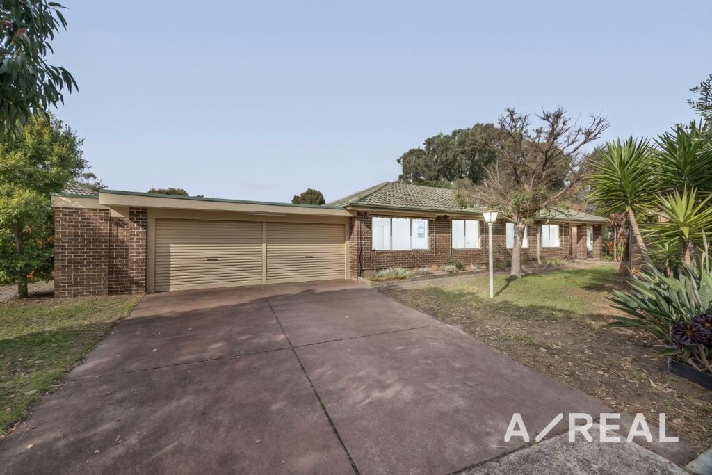 6 Kulanda Ct, Patterson Lakes, VIC 3197