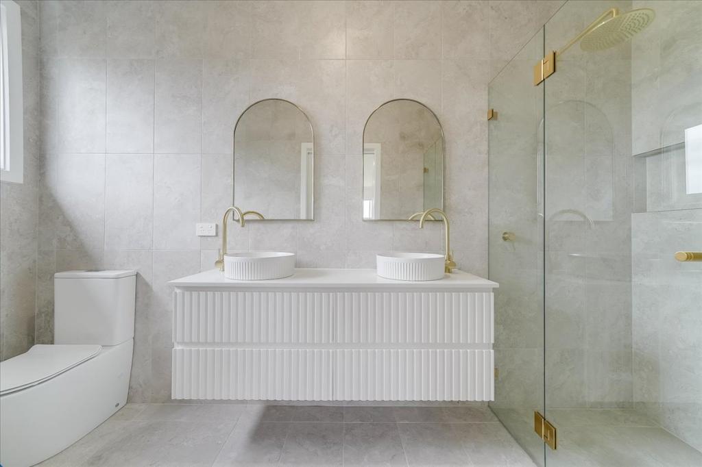 29 Burton Dr, Tahmoor, NSW 2573