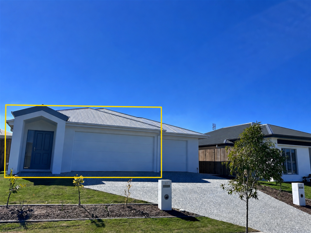 17A PENROSE ST, CHAMBERS FLAT, QLD 4133