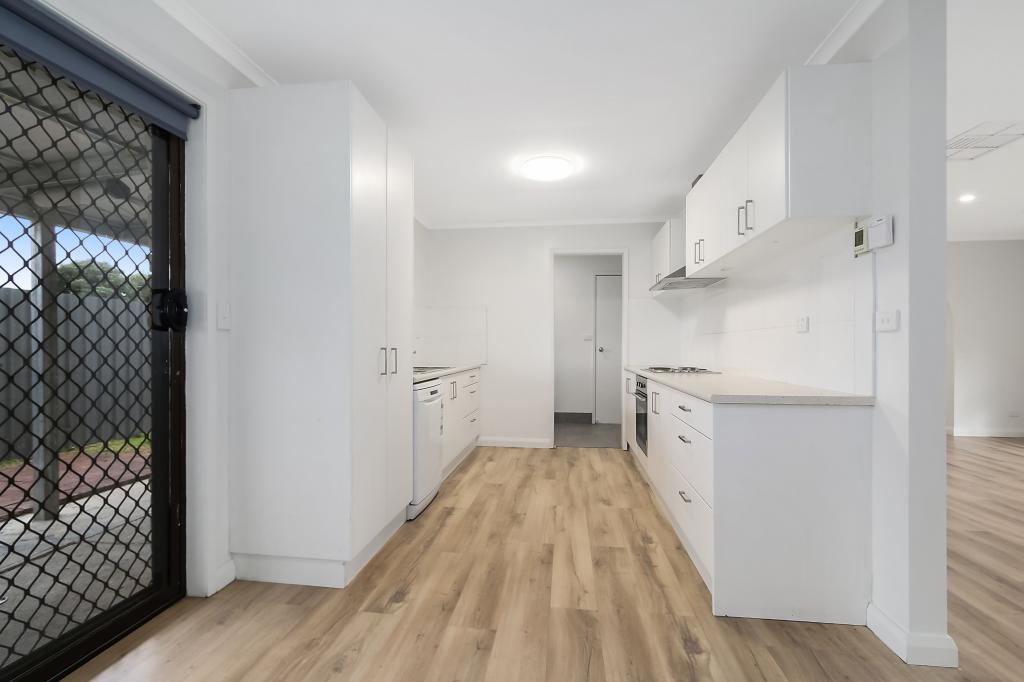 390 Dick Rd, Lavington, NSW 2641
