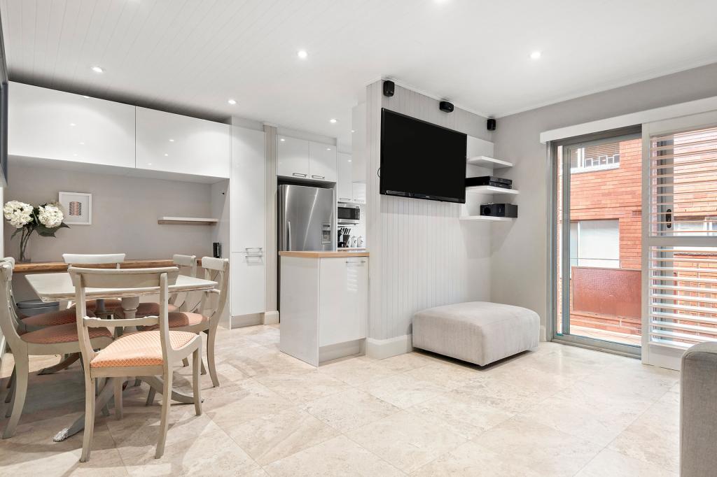 9/113 Queenscliff Rd, Queenscliff, NSW 2096