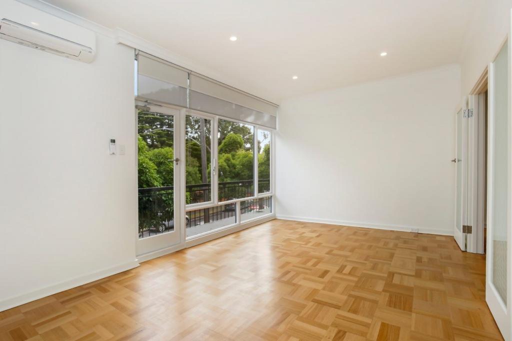 3/27 Windella Ave, Kew East, VIC 3102