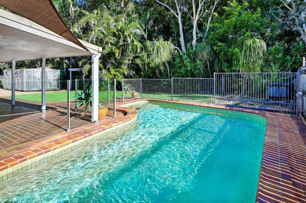 23 Amarina Ave, Mooloolaba, QLD 4557