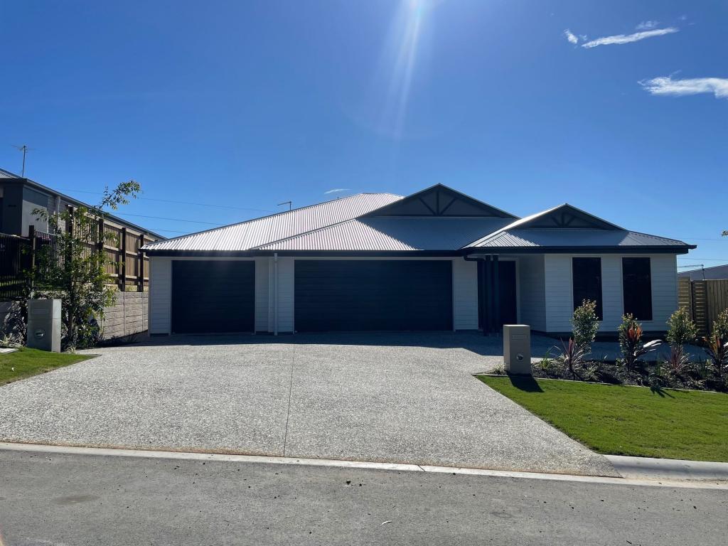 75b Tahoe St, Logan Reserve, QLD 4133