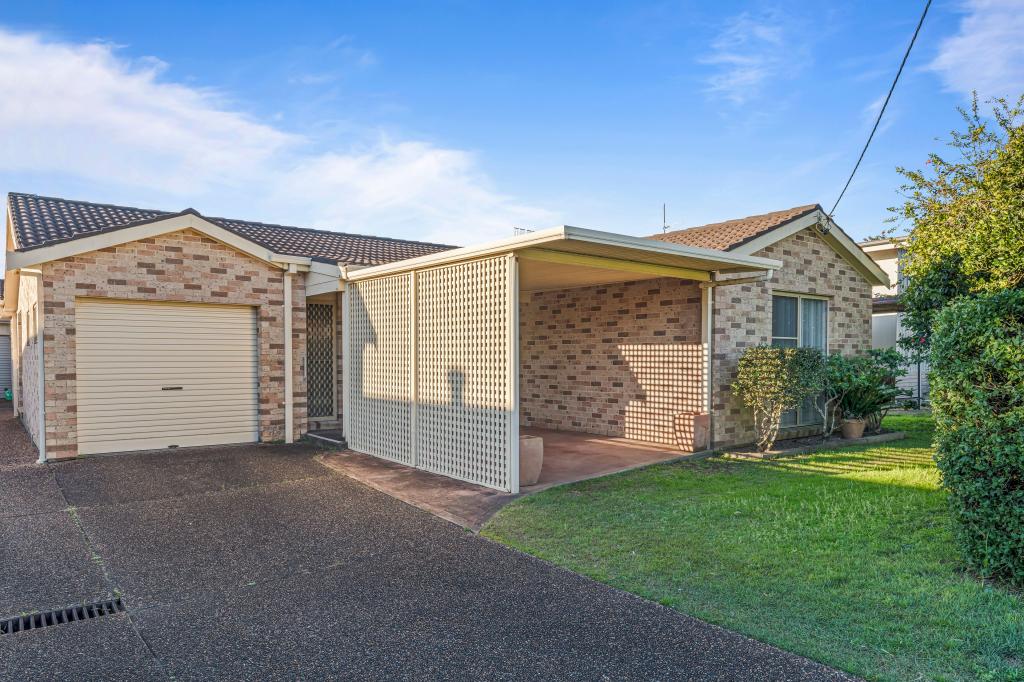 1/96 Elsiemer St, Long Jetty, NSW 2261
