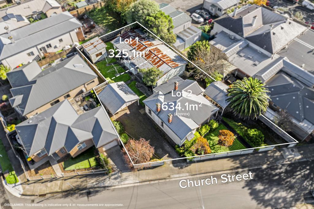 2 Church St, Belmont, VIC 3216