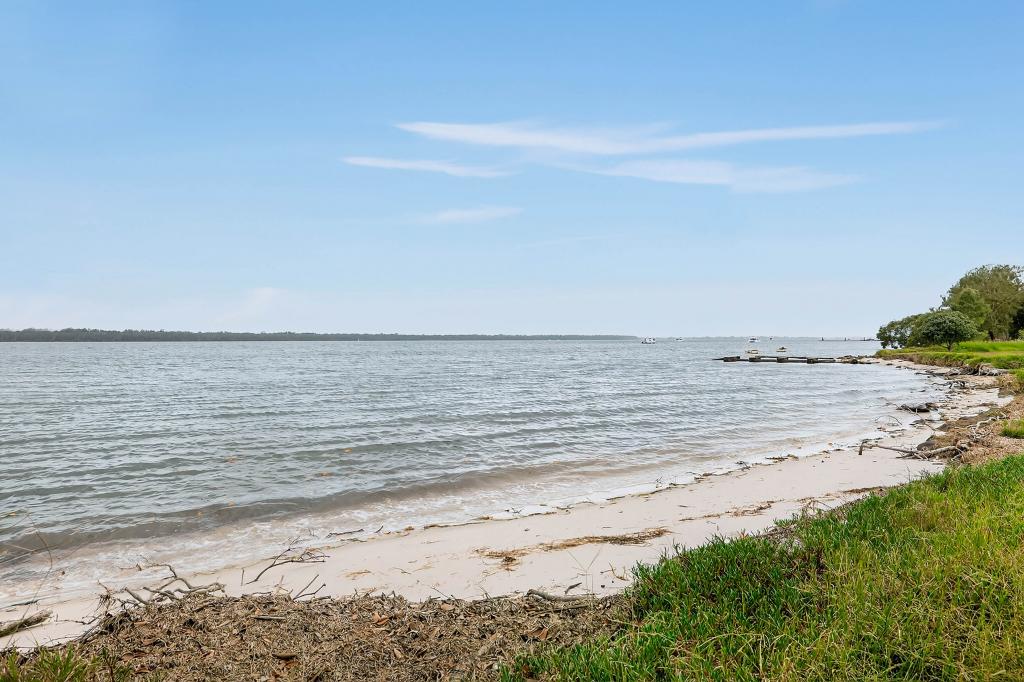 82 ESPLANADE, TOORBUL, QLD 4510