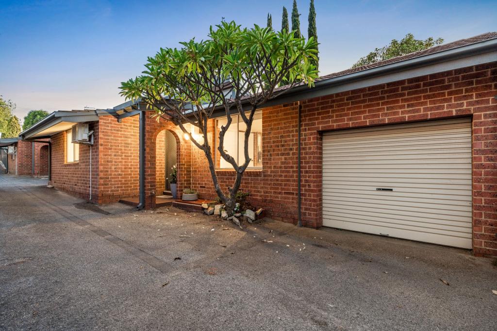 2/587a Greenhill Rd, Burnside, SA 5066