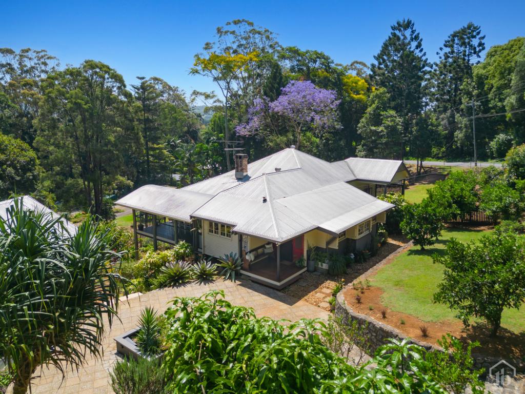 53 Bilambil Rd, Terranora, NSW 2486