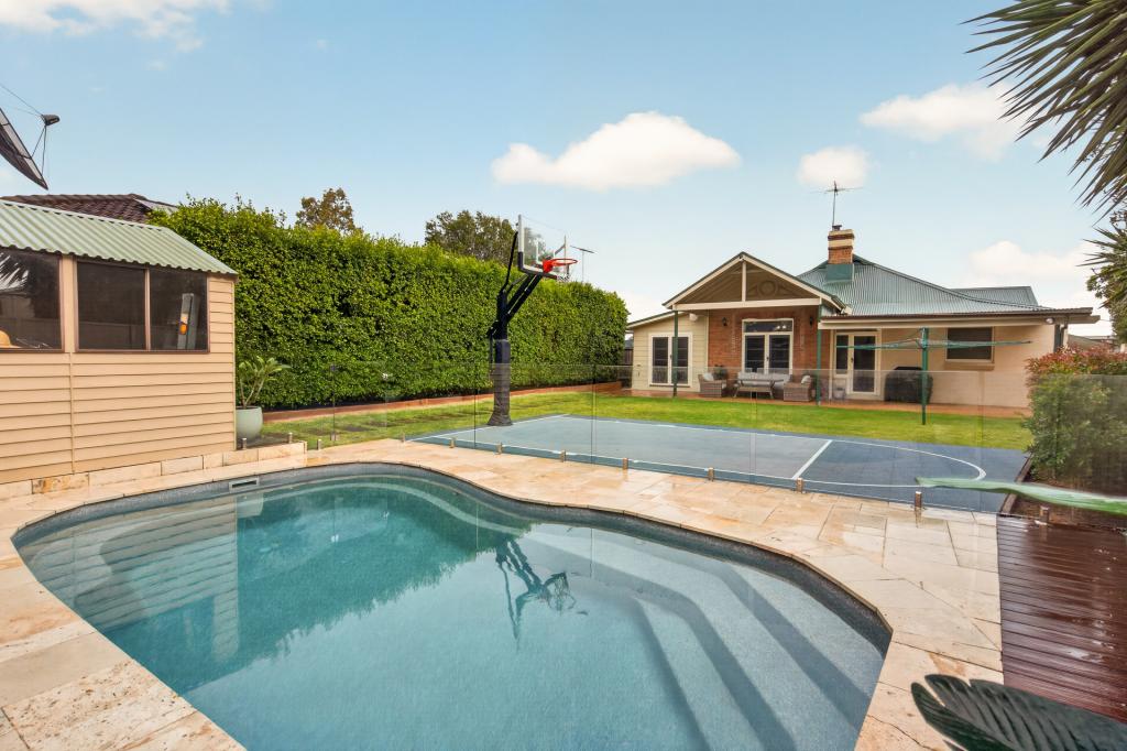 53 Fraser St, Constitution Hill, NSW 2145